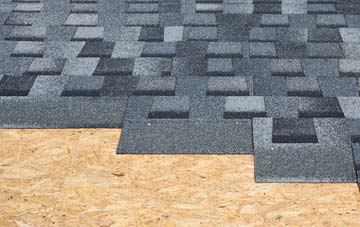 expert Preesgweene asphalt roof companies