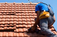 Preesgweene urgent roof repairs