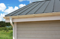 Preesgweene fascia repair