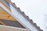 find rated Preesgweene fascia repair companies