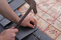 free Preesgweene garage roof repair quotes