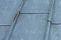 find rated Preesgweene lead roofing companies
