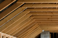 Preesgweene pitched insulation quotes