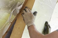 rated Preesgweene roof insulation companies