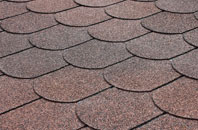 free Preesgweene rubber roofing quotes