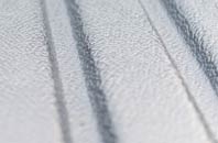 find rated Preesgweene rubber roofing companies