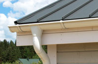 Preesgweene soffits