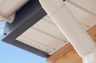 find rated Preesgweene soffit companies