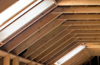 Preesgweene tapered roof insulation quotes